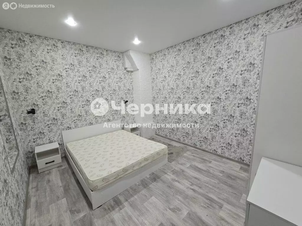 Дом в Ессентуки, Кисловодская улица, 25 (72 м) - Фото 0