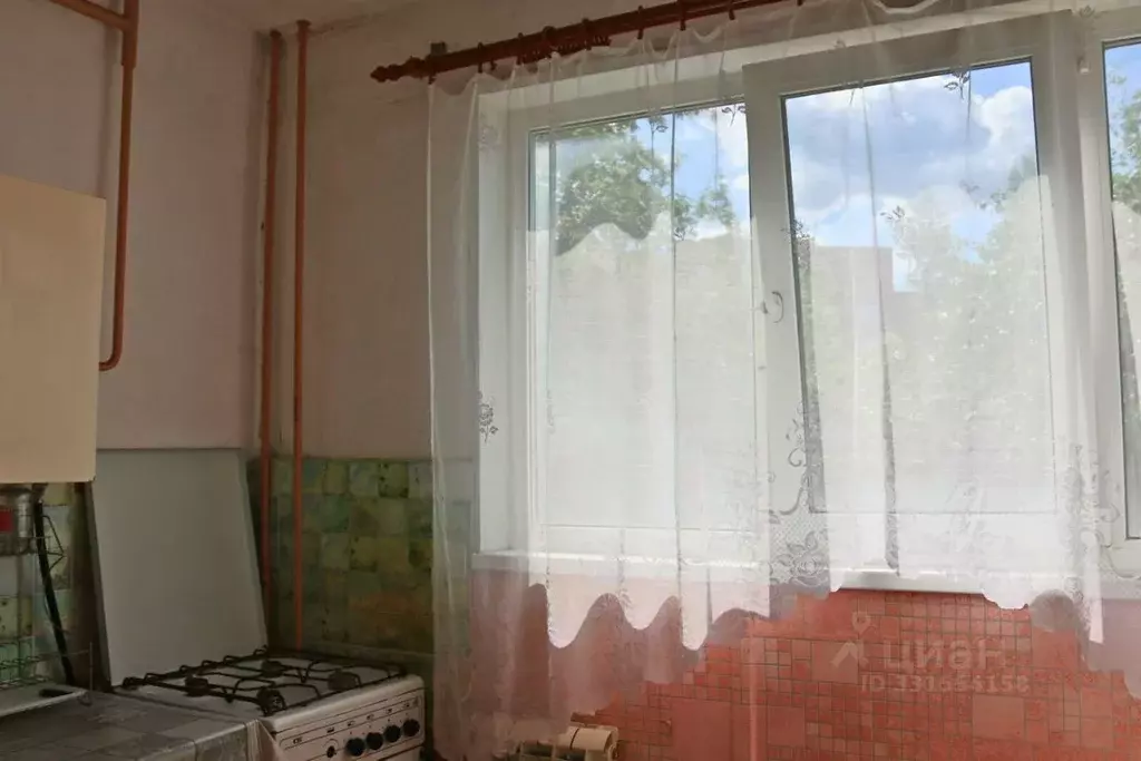 3-к кв. Ленинградская область, Тельмана Тосненский район, 36 (67.6 м) - Фото 1