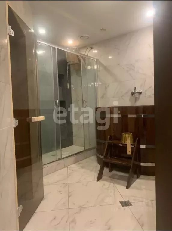 Студия Вологодская область, Вологда Пречистенская наб., 74 (50.7 м) - Фото 1