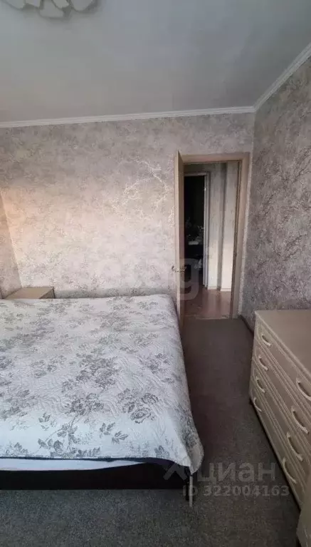 2-к кв. Сахалинская область, Анивский городской округ, с. Новотроицкое ... - Фото 1