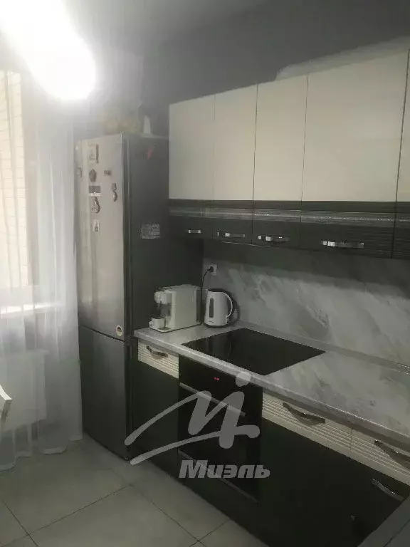 Продается 2-комнатная квартира - Фото 2