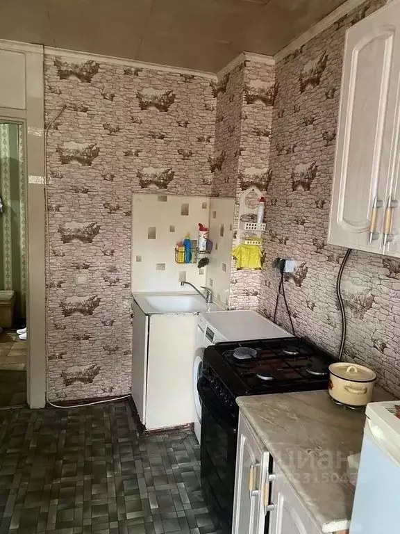 Комната Москва ул. Софьи Ковалевской, 2К1 (15.0 м) - Фото 1