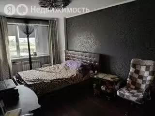 1-комнатная квартира: Курган, жилой район Заозёрный, 7-й микрорайон, ... - Фото 2