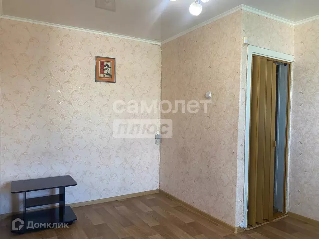Продаётся 2-к квартира, 33 м - Фото 0
