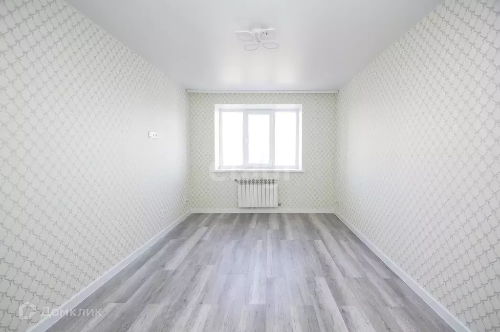 Продаётся 1-к квартира, 40 м - Фото 0