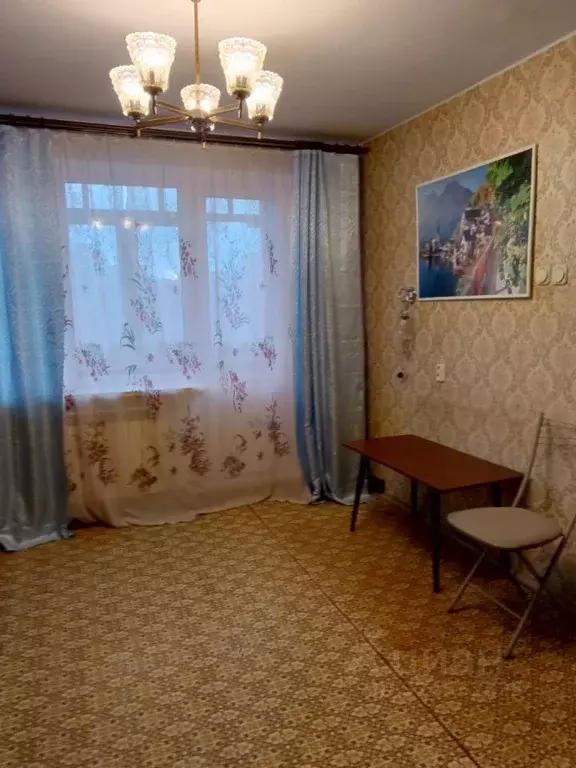 1-к кв. Свердловская область, Екатеринбург ул. Белореченская, 36к1 ... - Фото 1