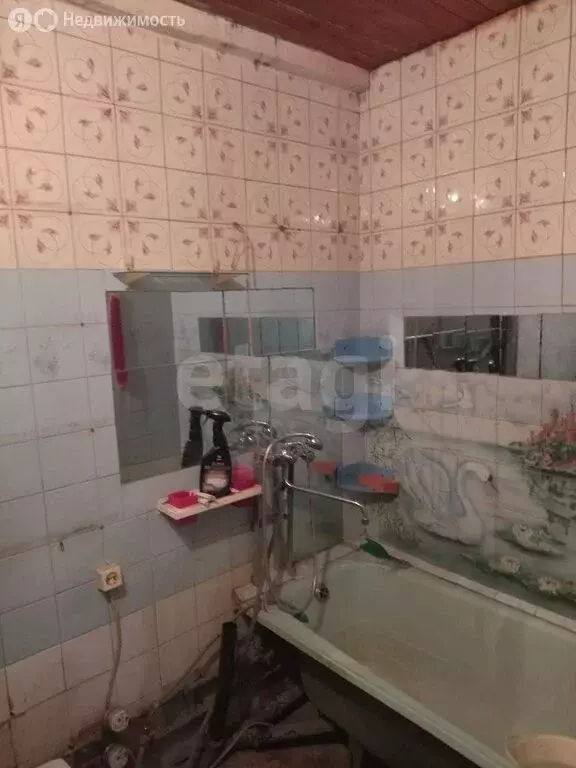 1-комнатная квартира: Фокино, улица Карла Маркса, 37 (30.3 м) - Фото 2