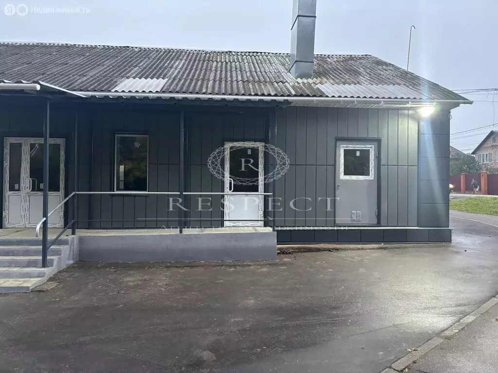 Помещение свободного назначения (12 м) - Фото 2