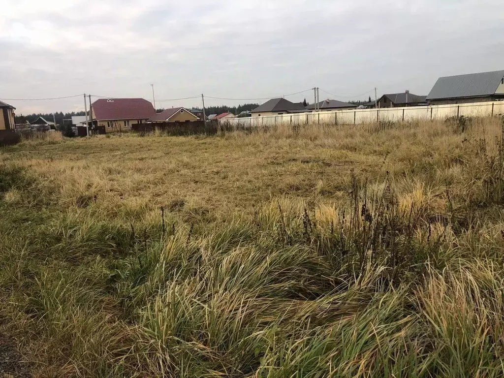 Дом в Татарстан, Казань ул. Шмелиная, 32 (80 м) - Фото 2