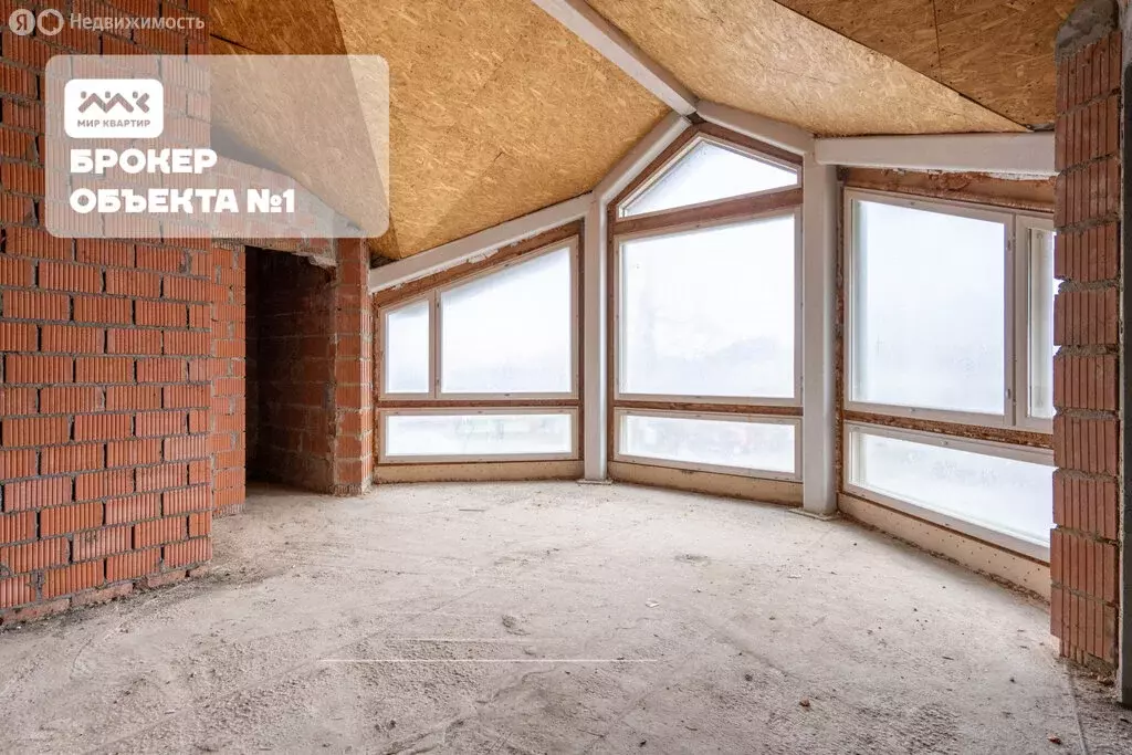 Дом в Пушкин, улица Ломоносова, 65 (507.6 м) - Фото 2