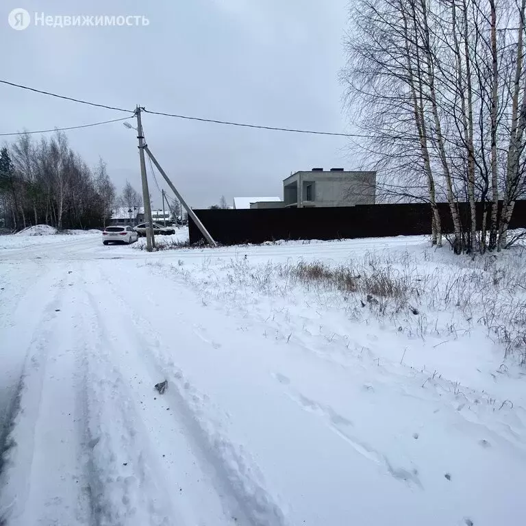 Панеево ивановская область