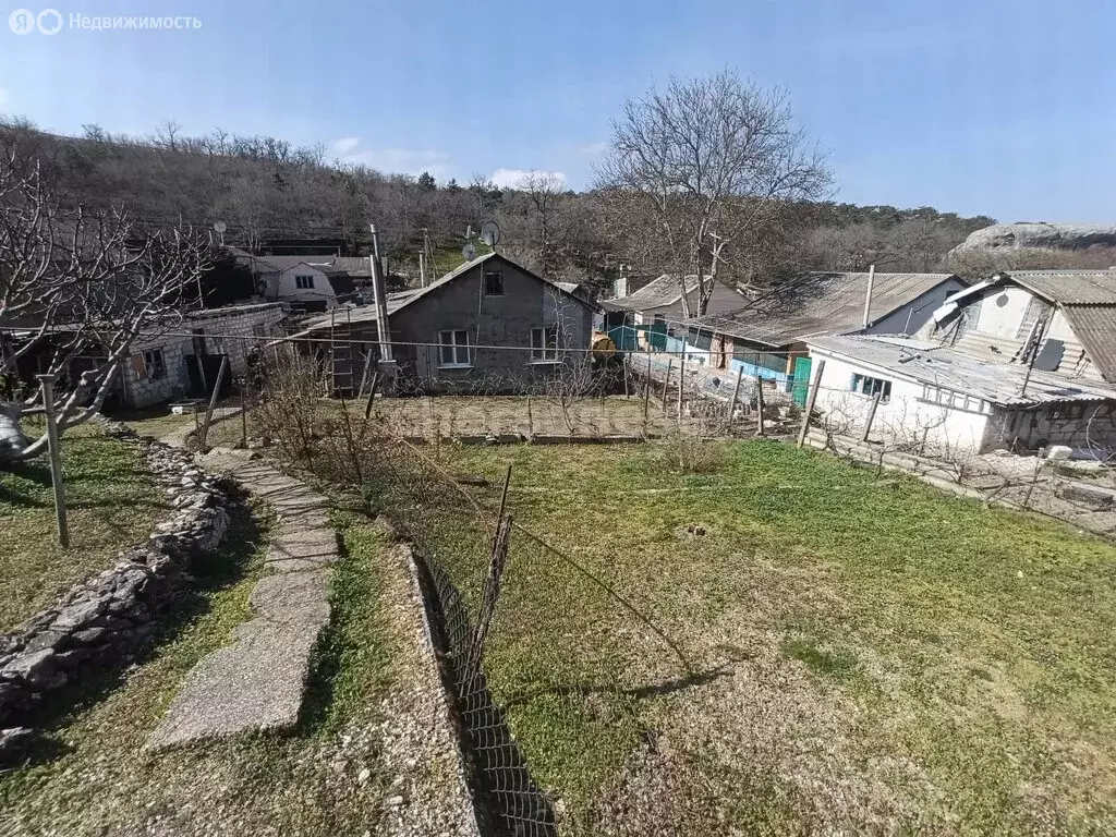 Дом в Красный Мак, улица Жукова (76.6 м) - Фото 2