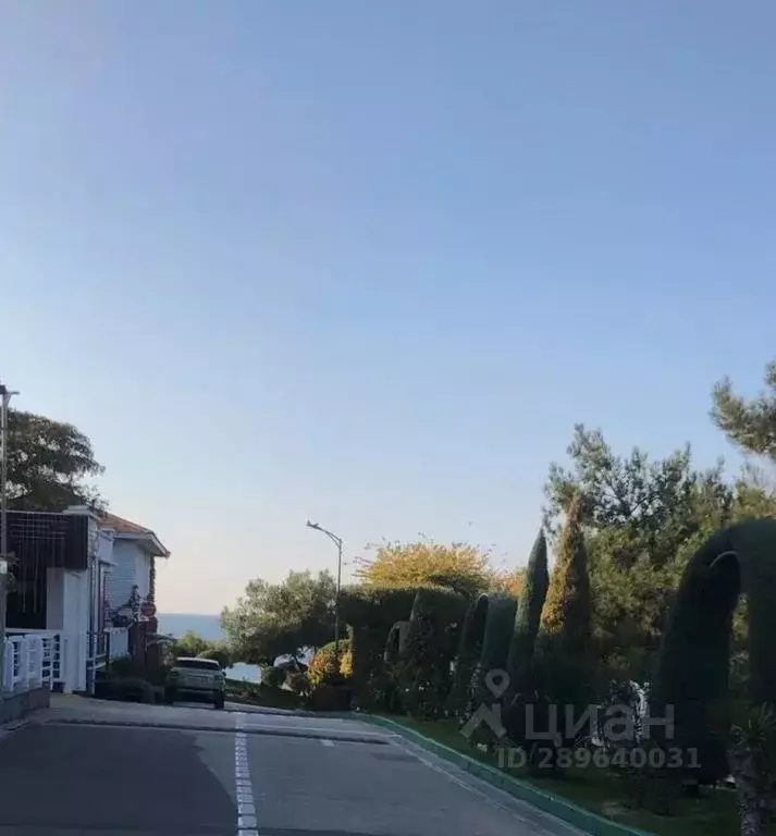 Дом в Севастополь Мираж садовое товарищество, А сектор, 151 (45 м) - Фото 1