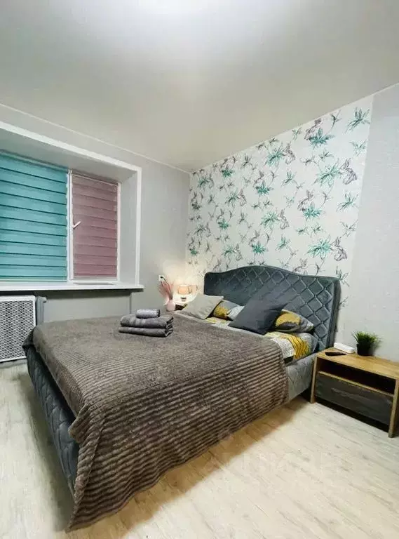 Студия Карелия, Петрозаводск Советская ул., 33 (21.0 м) - Фото 2