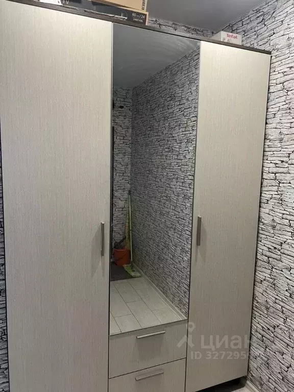 Студия Москва бул. Академика Ландау, 1 (30.5 м) - Фото 2