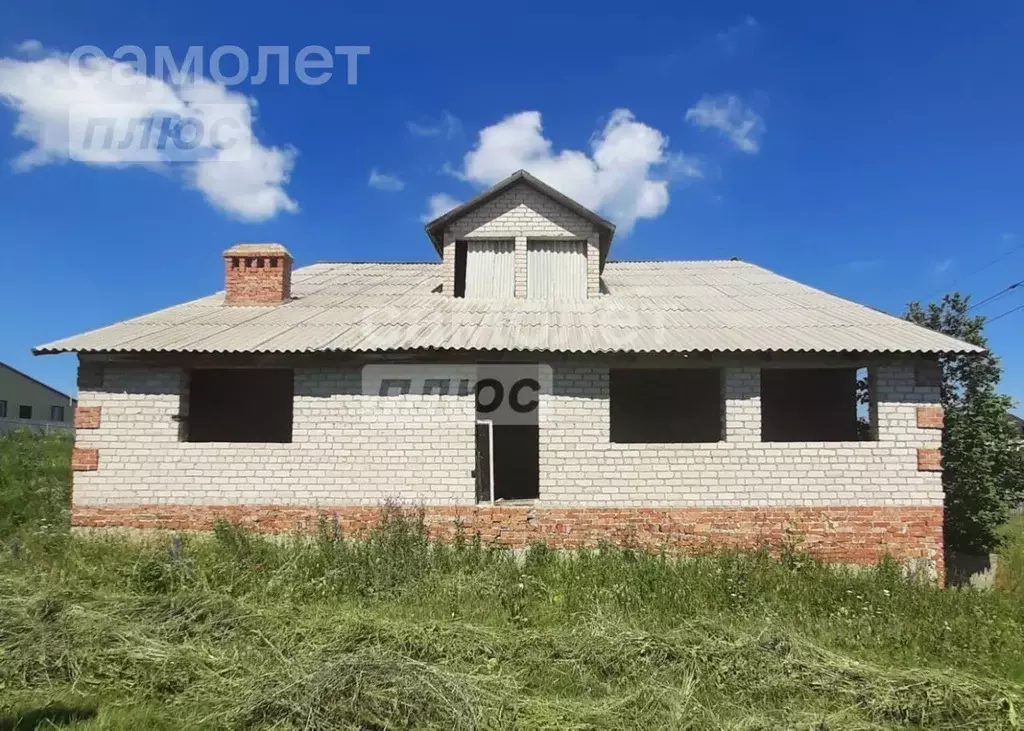 Участок в Башкортостан, Кумертау Озерная ул., 3 (14.67 сот.) - Фото 2