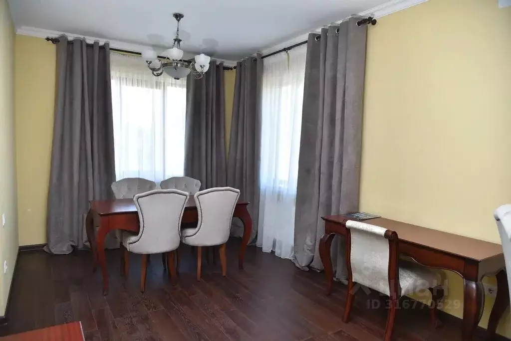 Комната Ростовская область, Ростов-на-Дону Левобережная ул., 27 - Фото 1