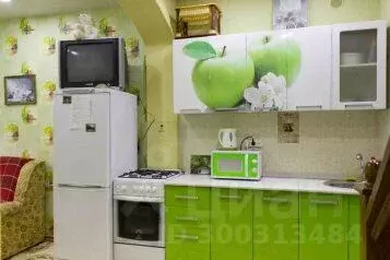 Дом в Крым, Феодосия ул. Советская, 50 (53 м) - Фото 0