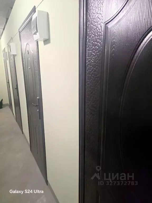 Склад в Санкт-Петербург, Санкт-Петербург, Павловск ул. Васенко, 3с2 (5 ... - Фото 2