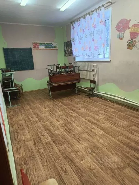 Помещение свободного назначения в Новгородская область, Боровичи ... - Фото 2