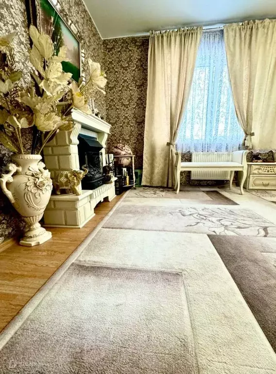 Продаётся 2-к квартира, 63 м - Фото 0