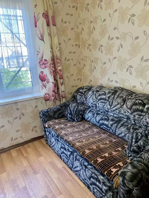1-к. квартира, 31,4 м, 1/9 эт. - Фото 0