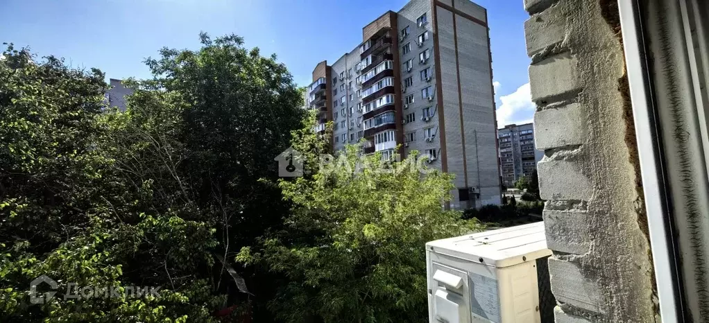 Продаётся 1-к квартира, 32.5 м - Фото 1
