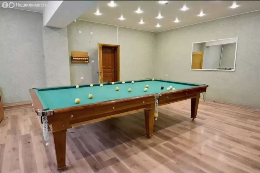 Участок в Новая Деревня, Пригородный переулок, 7Б (25 м) - Фото 1