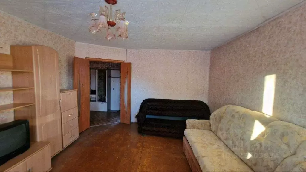 3-к кв. Амурская область, Благовещенский район, с. Усть-Ивановка ... - Фото 1