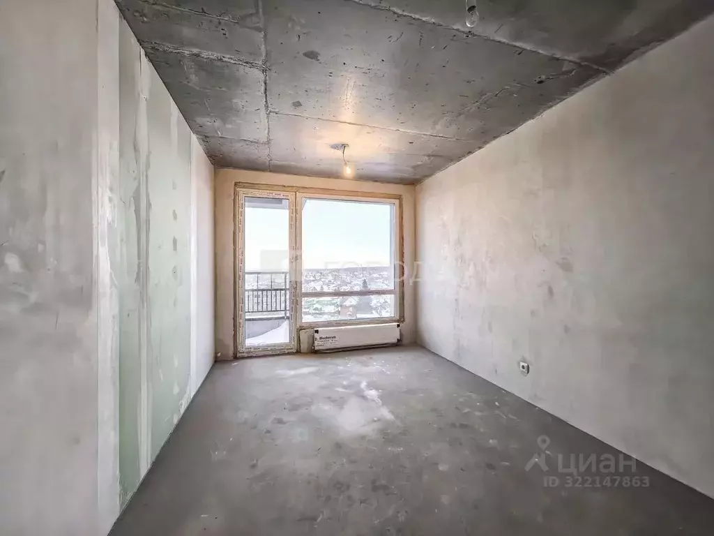 Помещение свободного назначения в Новосибирская область, Новосибирск ... - Фото 1