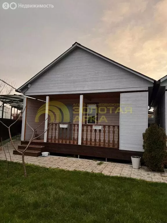 Помещение свободного назначения (210 м) - Фото 1