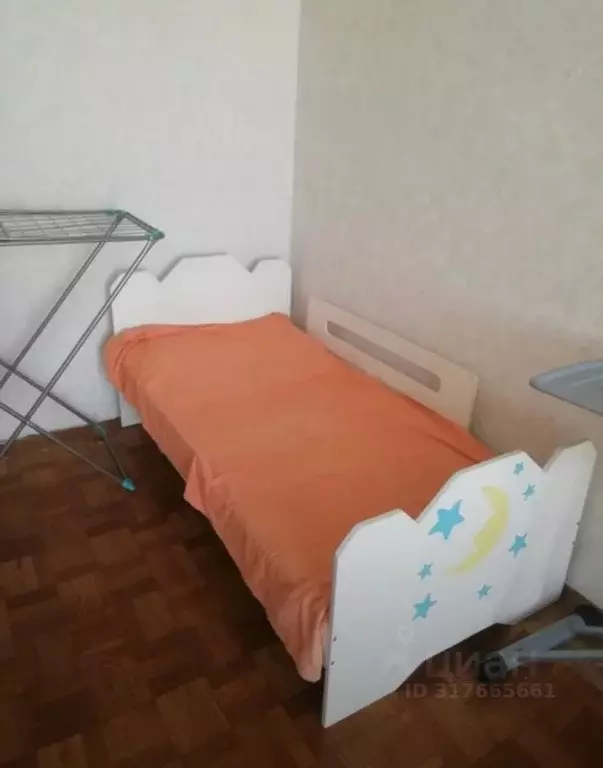 1-к кв. Севастополь ул. Надежды Островской, 14 (32.0 м) - Фото 1