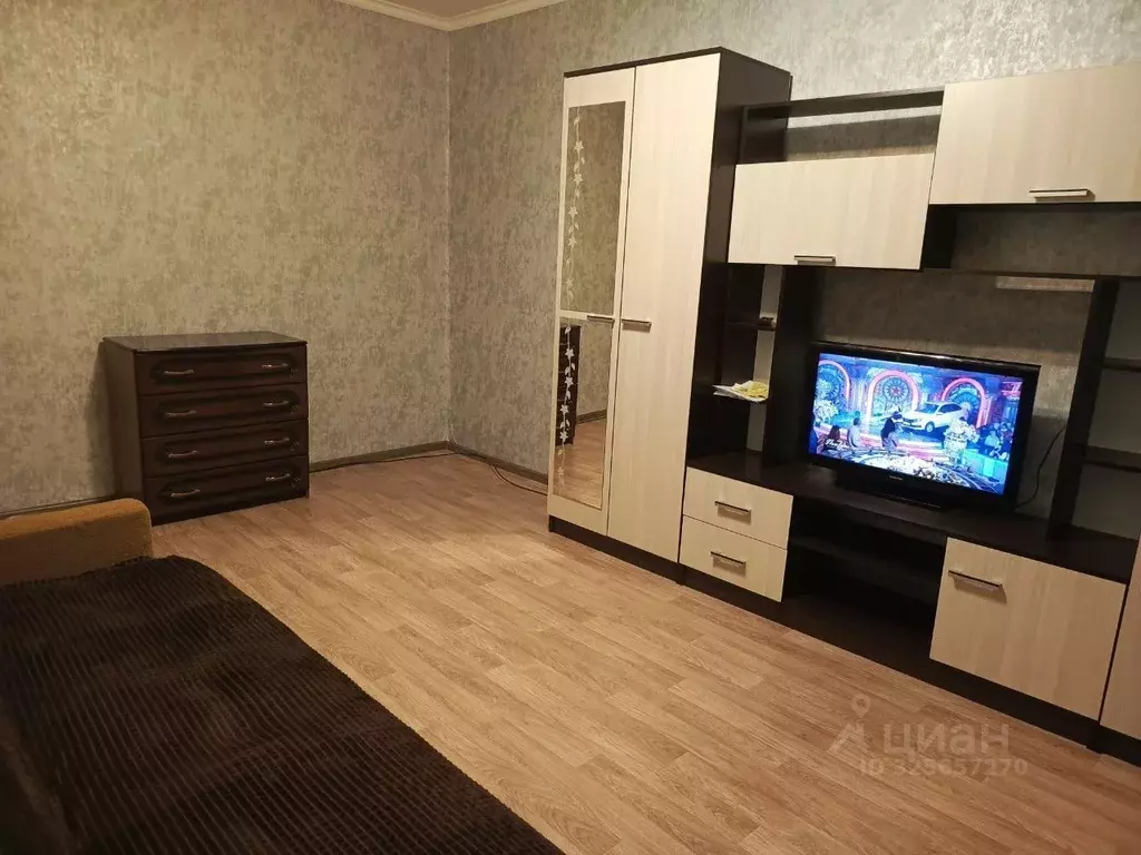 2-к кв. Москва Алтуфьевское ш., 40 (48.0 м) - Фото 2