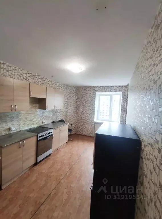 2-к кв. Санкт-Петербург просп. Науки, 15К1 (63.2 м) - Фото 1