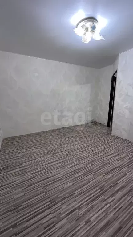 Комната Белгородская область, Белгород ул. Железнякова, 18 (18.0 м) - Фото 1