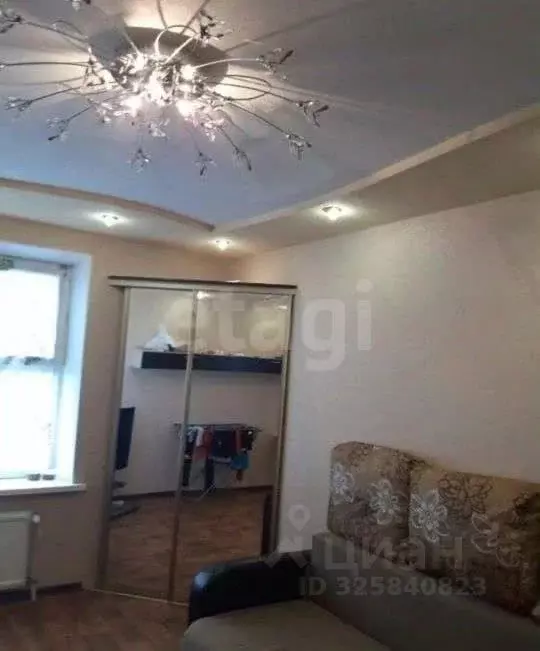 2-к кв. Ямало-Ненецкий АО, Новый Уренгой Восточный мкр, 6/4Б (58.0 м) - Фото 2