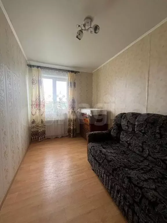 Дом 60 м на участке 4,2 сот. - Фото 1