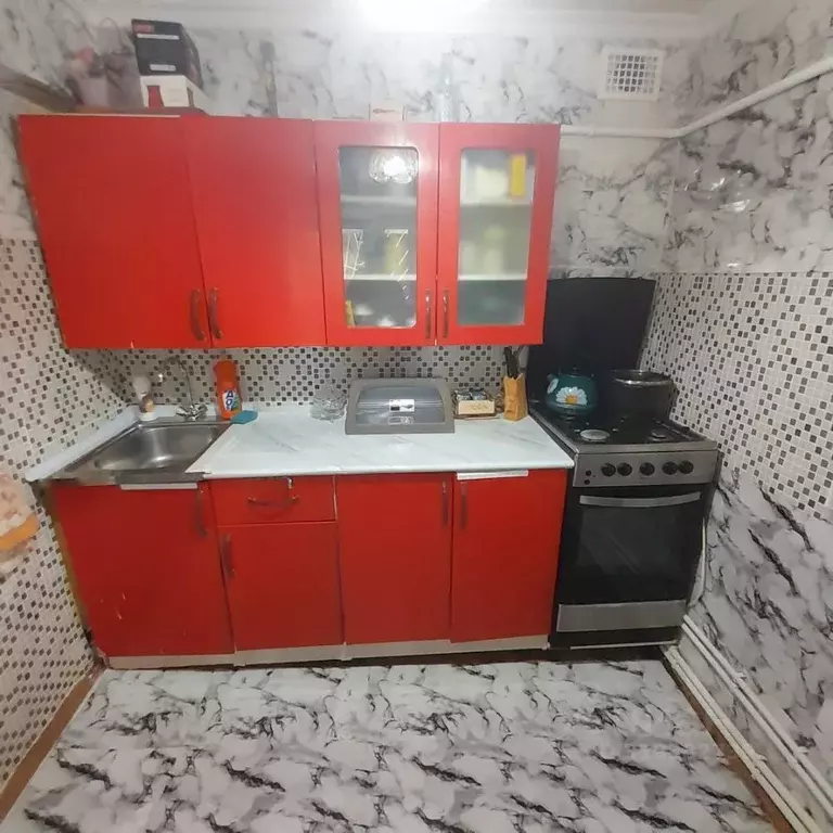 2-к кв. Ростовская область, Ростов-на-Дону Социалистическая ул., 196 ... - Фото 0