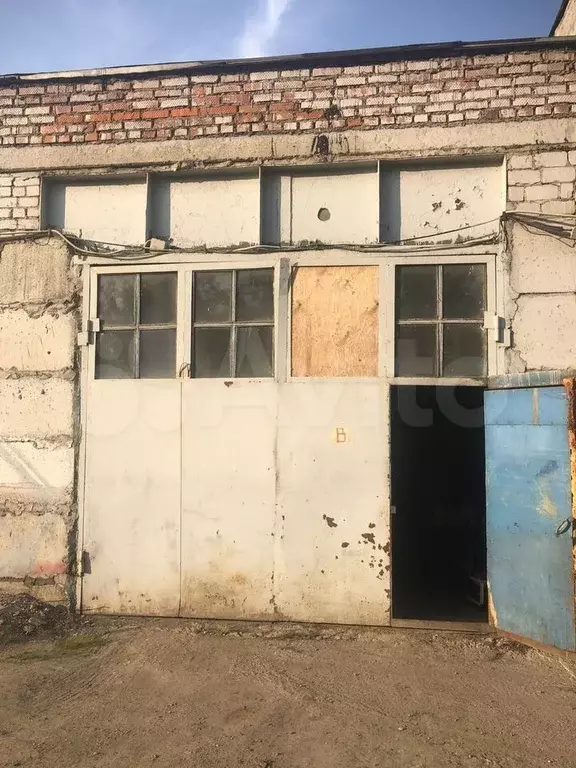 Свободного назначения, 50 м - Фото 1