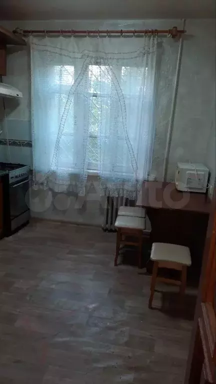 2-к. квартира, 50 м, 1/5 эт. - Фото 1