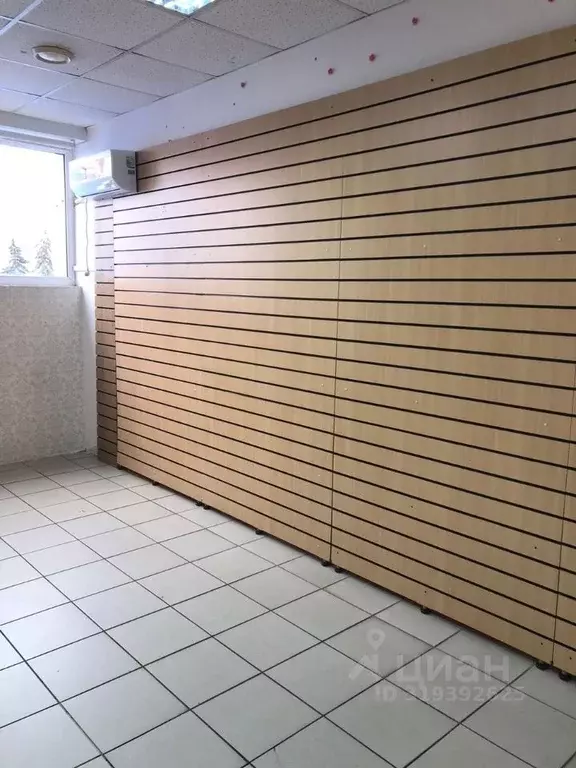 Помещение свободного назначения в Краснодарский край, Анапа Крымская ... - Фото 1