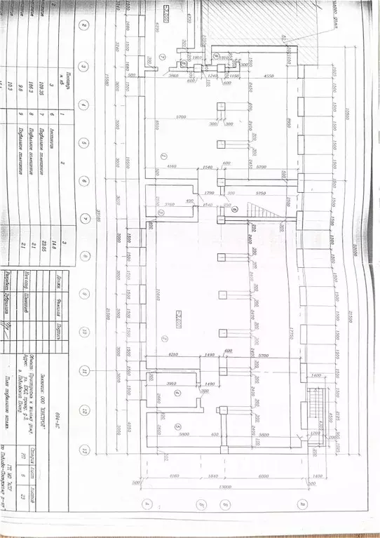Помещение свободного назначения в Московская область, Павловский Посад ... - Фото 2