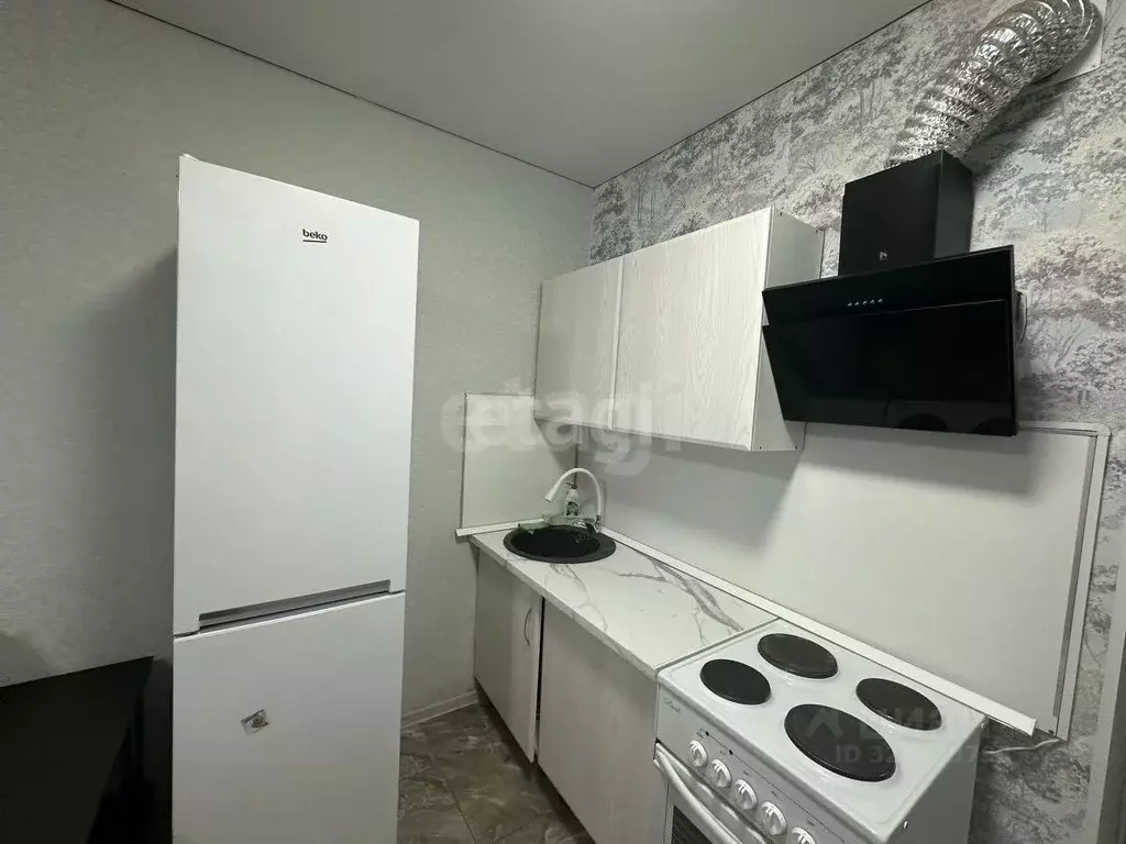 Студия Ростовская область, Ростов-на-Дону Днепровский пер., 124Н (27.0 ... - Фото 2