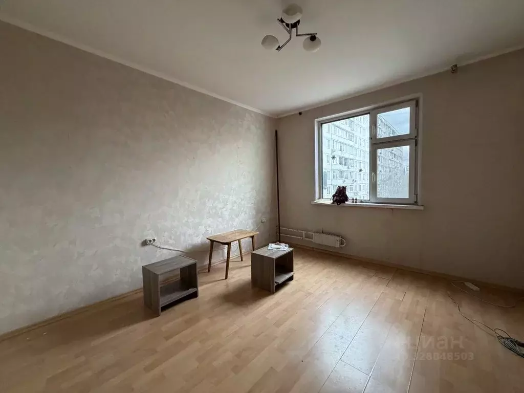 2-к кв. Москва ул. Вилиса Лациса, 39 (52.0 м) - Фото 1