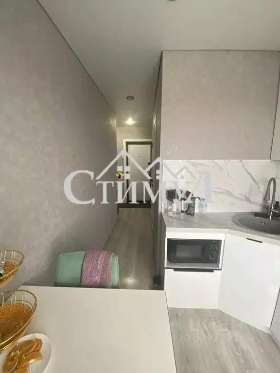 4-к кв. Хакасия, Черногорск ул. Ленина, 149 (60.3 м) - Фото 2