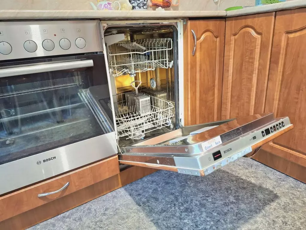 1-к кв. Санкт-Петербург просп. Королева, 32К2 (39.0 м) - Фото 2