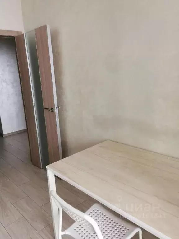 1-к кв. Москва просп. Буденного, 51к6 (43.0 м) - Фото 1