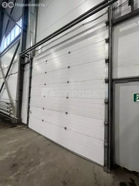 Склад (374 м) - Фото 2