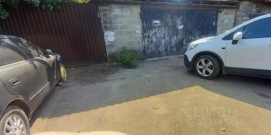 Помещение свободного назначения в Краснодарский край, Краснодар ... - Фото 1