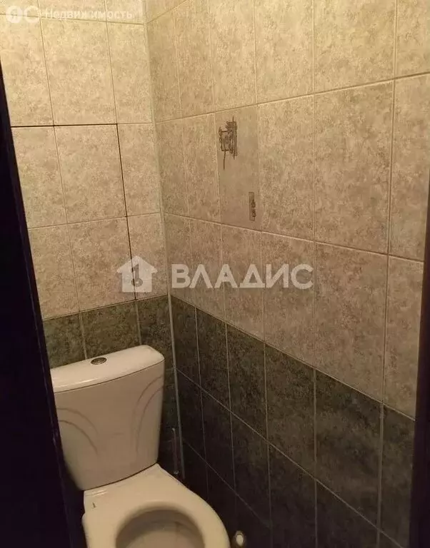 2-комнатная квартира: Москва, Сумская улица, 6к4 (43.2 м) - Фото 2